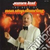 James Last - Best Of Non Stop Dancing cd