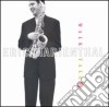 Eric Marienthal - Walk Tall: Tribute To Cannonball Adderley cd