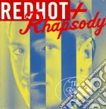 Red Hot And Rhapsody cd