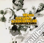 Style Council (The) - Greatest Hits cd