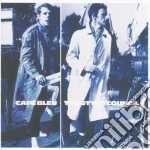 Style Council (The) - Cafe' Bleu cd