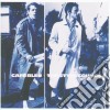 Style Council (The) - Cafe' Bleu cd