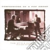 Style Council (The) - Confessions Of A Pop Group cd