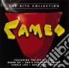 Cameo - The Hits Collection cd