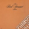 Rod Stewart - The Album cd