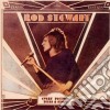 Rod Stewart - Every Picture Tells A Story cd