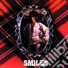 Rod Stewart - Smiler cd