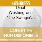 Dinah Washington - 
