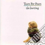 Tears For Fears - The Hurting cd