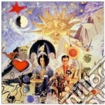 Tears For Fears - The Seeds Of Love cd