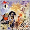 Tears For Fears - The Seeds Of Love cd