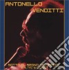 Antonello Venditti - Sotto Il Segno Dei Pesci E Altri Successi cd