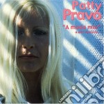 Patty Pravo - A Modo Mio