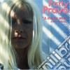 Patty Pravo - A Modo Mio cd