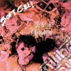 Soft Cell - The Art Of Falling Apart cd
