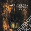 Apocalyptica - Inquisition Symphony cd