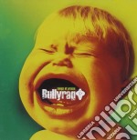 Bullyrag - Songs Of Praise