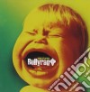 Bullyrag - Songs Of Praise cd