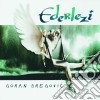 Goran Bregovic - Ederlezi cd