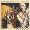 Dixie Dregs - Night Of Living Dregs cd