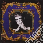Elton John - The One cd
