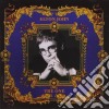 Elton John - The One cd