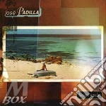 Jose' Padilla - Souvenir cd