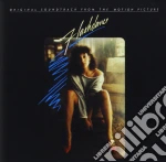 Flashdance / O.S.T. cd