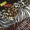 Kiss - Animalize cd