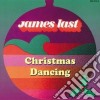 James Last - Christmas Dancing cd