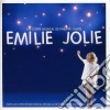 Emilie Jolie - Conte Musical + Texte Intégral cd