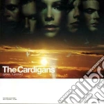 Cardigans (The) - Gran Turismo cd