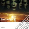 Cardigans (The) - Gran Turismo cd musicale di CARDIGANS