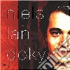 Niels Lan Doky - Niels Lan Doky cd