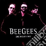 Bee Gees - One Night Only Live