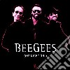 Bee Gees - One Night Only Live cd musicale di BEE GEES