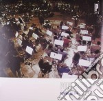 (LP Vinile) Portishead - Roseland Nyc Live