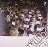 (LP Vinile) Portishead - Roseland Nyc Live cd