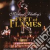 Michael Flatley's Feet Of Flames cd