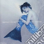 Carmen Consoli - Mediamente Isterica cd