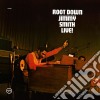 Jimmy Smith - Root Down cd