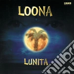 Loona - Lunita cd