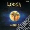 Loona - Lunita cd