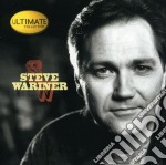 Steve Wariner - Ultimate Collection