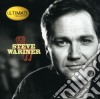 Steve Wariner - Ultimate Collection cd