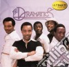 Dramatics (The) - Ultimate Collection cd