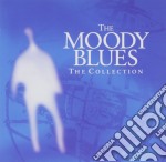 Moody Blues (The) - Anthology (2 Cd)