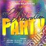 Celebration Party / Various cd