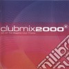 Club Mix 2000 Vol.2 / Various cd