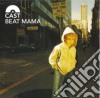 Cast - Beat Mama (Cds) cd